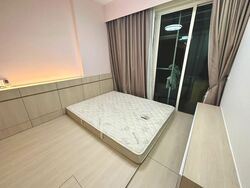Watercolours (D18), Condominium #537755181